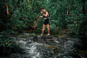 BIB: 
                            <button type="button" onclick="openModal(25349627)" class="btn btn-primary btn-sm float-right btn-popup" data-toggle="modal" data-target=".modal-high-quality">
                        <i class="fas fa-shopping-cart"></i> Add to Cart
                    </button>
                                            <button type="button" onclick="isThisMe(25349627, true)" class="btn btn-success btn-sm float-right btn-popup btn-isme hidden" data-toggle="tooltip" data-placement="bottom" title="นี่คือรูปของคุณใช่ไหม คลิกที่นี่เพื่อเอาเข้าอัลบั้ม">
                        <i class="fas fa-plus"></i> Add to album
                    </button>
                    <button type="button" onclick="isThisMe(25349627, false)" class="btn btn-warning btn-sm float-right btn-popup btn-isnotme hidden">
                        <i class="fas fa-ban"></i> Remove from album
                    </button>