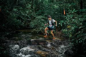 BIB: 
                            <button type="button" onclick="openModal(25351854)" class="btn btn-primary btn-sm float-right btn-popup" data-toggle="modal" data-target=".modal-high-quality">
                        <i class="fas fa-shopping-cart"></i> Add to Cart
                    </button>
                                            <button type="button" onclick="isThisMe(25351854, true)" class="btn btn-success btn-sm float-right btn-popup btn-isme hidden" data-toggle="tooltip" data-placement="bottom" title="นี่คือรูปของคุณใช่ไหม คลิกที่นี่เพื่อเอาเข้าอัลบั้ม">
                        <i class="fas fa-plus"></i> Add to album
                    </button>
                    <button type="button" onclick="isThisMe(25351854, false)" class="btn btn-warning btn-sm float-right btn-popup btn-isnotme hidden">
                        <i class="fas fa-ban"></i> Remove from album
                    </button>