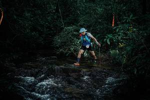 BIB: 
                            <button type="button" onclick="openModal(25351279)" class="btn btn-primary btn-sm float-right btn-popup" data-toggle="modal" data-target=".modal-high-quality">
                        <i class="fas fa-shopping-cart"></i> Add to Cart
                    </button>
                                            <button type="button" onclick="isThisMe(25351279, true)" class="btn btn-success btn-sm float-right btn-popup btn-isme hidden" data-toggle="tooltip" data-placement="bottom" title="นี่คือรูปของคุณใช่ไหม คลิกที่นี่เพื่อเอาเข้าอัลบั้ม">
                        <i class="fas fa-plus"></i> Add to album
                    </button>
                    <button type="button" onclick="isThisMe(25351279, false)" class="btn btn-warning btn-sm float-right btn-popup btn-isnotme hidden">
                        <i class="fas fa-ban"></i> Remove from album
                    </button>