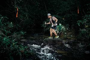 BIB: 
                            <button type="button" onclick="openModal(25354742)" class="btn btn-primary btn-sm float-right btn-popup" data-toggle="modal" data-target=".modal-high-quality">
                        <i class="fas fa-shopping-cart"></i> Add to Cart
                    </button>
                                            <button type="button" onclick="isThisMe(25354742, true)" class="btn btn-success btn-sm float-right btn-popup btn-isme hidden" data-toggle="tooltip" data-placement="bottom" title="นี่คือรูปของคุณใช่ไหม คลิกที่นี่เพื่อเอาเข้าอัลบั้ม">
                        <i class="fas fa-plus"></i> Add to album
                    </button>
                    <button type="button" onclick="isThisMe(25354742, false)" class="btn btn-warning btn-sm float-right btn-popup btn-isnotme hidden">
                        <i class="fas fa-ban"></i> Remove from album
                    </button>