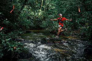 BIB: 
                            <button type="button" onclick="openModal(25349347)" class="btn btn-primary btn-sm float-right btn-popup" data-toggle="modal" data-target=".modal-high-quality">
                        <i class="fas fa-shopping-cart"></i> Add to Cart
                    </button>
                                            <button type="button" onclick="isThisMe(25349347, true)" class="btn btn-success btn-sm float-right btn-popup btn-isme hidden" data-toggle="tooltip" data-placement="bottom" title="นี่คือรูปของคุณใช่ไหม คลิกที่นี่เพื่อเอาเข้าอัลบั้ม">
                        <i class="fas fa-plus"></i> Add to album
                    </button>
                    <button type="button" onclick="isThisMe(25349347, false)" class="btn btn-warning btn-sm float-right btn-popup btn-isnotme hidden">
                        <i class="fas fa-ban"></i> Remove from album
                    </button>