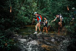 BIB: 
                            <button type="button" onclick="openModal(25350424)" class="btn btn-primary btn-sm float-right btn-popup" data-toggle="modal" data-target=".modal-high-quality">
                        <i class="fas fa-shopping-cart"></i> Add to Cart
                    </button>
                                            <button type="button" onclick="isThisMe(25350424, true)" class="btn btn-success btn-sm float-right btn-popup btn-isme hidden" data-toggle="tooltip" data-placement="bottom" title="นี่คือรูปของคุณใช่ไหม คลิกที่นี่เพื่อเอาเข้าอัลบั้ม">
                        <i class="fas fa-plus"></i> Add to album
                    </button>
                    <button type="button" onclick="isThisMe(25350424, false)" class="btn btn-warning btn-sm float-right btn-popup btn-isnotme hidden">
                        <i class="fas fa-ban"></i> Remove from album
                    </button>