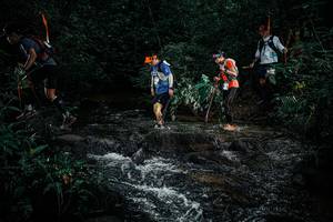 BIB: 
                            <button type="button" onclick="openModal(25353639)" class="btn btn-primary btn-sm float-right btn-popup" data-toggle="modal" data-target=".modal-high-quality">
                        <i class="fas fa-shopping-cart"></i> Add to Cart
                    </button>
                                            <button type="button" onclick="isThisMe(25353639, true)" class="btn btn-success btn-sm float-right btn-popup btn-isme hidden" data-toggle="tooltip" data-placement="bottom" title="นี่คือรูปของคุณใช่ไหม คลิกที่นี่เพื่อเอาเข้าอัลบั้ม">
                        <i class="fas fa-plus"></i> Add to album
                    </button>
                    <button type="button" onclick="isThisMe(25353639, false)" class="btn btn-warning btn-sm float-right btn-popup btn-isnotme hidden">
                        <i class="fas fa-ban"></i> Remove from album
                    </button>