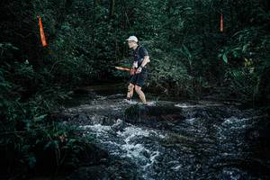 BIB: 
                            <button type="button" onclick="openModal(25348508)" class="btn btn-primary btn-sm float-right btn-popup" data-toggle="modal" data-target=".modal-high-quality">
                        <i class="fas fa-shopping-cart"></i> Add to Cart
                    </button>
                                            <button type="button" onclick="isThisMe(25348508, true)" class="btn btn-success btn-sm float-right btn-popup btn-isme hidden" data-toggle="tooltip" data-placement="bottom" title="นี่คือรูปของคุณใช่ไหม คลิกที่นี่เพื่อเอาเข้าอัลบั้ม">
                        <i class="fas fa-plus"></i> Add to album
                    </button>
                    <button type="button" onclick="isThisMe(25348508, false)" class="btn btn-warning btn-sm float-right btn-popup btn-isnotme hidden">
                        <i class="fas fa-ban"></i> Remove from album
                    </button>