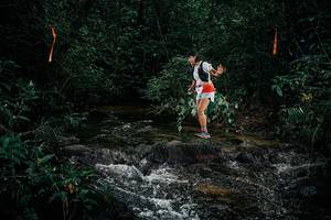 BIB: 
                            <button type="button" onclick="openModal(25353946)" class="btn btn-primary btn-sm float-right btn-popup" data-toggle="modal" data-target=".modal-high-quality">
                        <i class="fas fa-shopping-cart"></i> Add to Cart
                    </button>
                                            <button type="button" onclick="isThisMe(25353946, true)" class="btn btn-success btn-sm float-right btn-popup btn-isme hidden" data-toggle="tooltip" data-placement="bottom" title="นี่คือรูปของคุณใช่ไหม คลิกที่นี่เพื่อเอาเข้าอัลบั้ม">
                        <i class="fas fa-plus"></i> Add to album
                    </button>
                    <button type="button" onclick="isThisMe(25353946, false)" class="btn btn-warning btn-sm float-right btn-popup btn-isnotme hidden">
                        <i class="fas fa-ban"></i> Remove from album
                    </button>