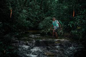 BIB: 
                            <button type="button" onclick="openModal(25352132)" class="btn btn-primary btn-sm float-right btn-popup" data-toggle="modal" data-target=".modal-high-quality">
                        <i class="fas fa-shopping-cart"></i> Add to Cart
                    </button>
                                            <button type="button" onclick="isThisMe(25352132, true)" class="btn btn-success btn-sm float-right btn-popup btn-isme hidden" data-toggle="tooltip" data-placement="bottom" title="นี่คือรูปของคุณใช่ไหม คลิกที่นี่เพื่อเอาเข้าอัลบั้ม">
                        <i class="fas fa-plus"></i> Add to album
                    </button>
                    <button type="button" onclick="isThisMe(25352132, false)" class="btn btn-warning btn-sm float-right btn-popup btn-isnotme hidden">
                        <i class="fas fa-ban"></i> Remove from album
                    </button>