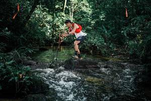 BIB: 
                            <button type="button" onclick="openModal(25349073)" class="btn btn-primary btn-sm float-right btn-popup" data-toggle="modal" data-target=".modal-high-quality">
                        <i class="fas fa-shopping-cart"></i> Add to Cart
                    </button>
                                            <button type="button" onclick="isThisMe(25349073, true)" class="btn btn-success btn-sm float-right btn-popup btn-isme hidden" data-toggle="tooltip" data-placement="bottom" title="นี่คือรูปของคุณใช่ไหม คลิกที่นี่เพื่อเอาเข้าอัลบั้ม">
                        <i class="fas fa-plus"></i> Add to album
                    </button>
                    <button type="button" onclick="isThisMe(25349073, false)" class="btn btn-warning btn-sm float-right btn-popup btn-isnotme hidden">
                        <i class="fas fa-ban"></i> Remove from album
                    </button>