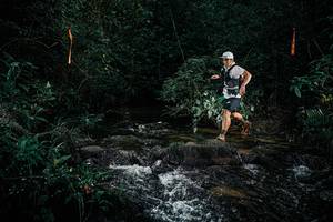 BIB: 
                            <button type="button" onclick="openModal(25354383)" class="btn btn-primary btn-sm float-right btn-popup" data-toggle="modal" data-target=".modal-high-quality">
                        <i class="fas fa-shopping-cart"></i> Add to Cart
                    </button>
                                            <button type="button" onclick="isThisMe(25354383, true)" class="btn btn-success btn-sm float-right btn-popup btn-isme hidden" data-toggle="tooltip" data-placement="bottom" title="นี่คือรูปของคุณใช่ไหม คลิกที่นี่เพื่อเอาเข้าอัลบั้ม">
                        <i class="fas fa-plus"></i> Add to album
                    </button>
                    <button type="button" onclick="isThisMe(25354383, false)" class="btn btn-warning btn-sm float-right btn-popup btn-isnotme hidden">
                        <i class="fas fa-ban"></i> Remove from album
                    </button>