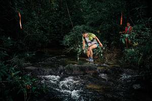 BIB: 
                            <button type="button" onclick="openModal(25354468)" class="btn btn-primary btn-sm float-right btn-popup" data-toggle="modal" data-target=".modal-high-quality">
                        <i class="fas fa-shopping-cart"></i> Add to Cart
                    </button>
                                            <button type="button" onclick="isThisMe(25354468, true)" class="btn btn-success btn-sm float-right btn-popup btn-isme hidden" data-toggle="tooltip" data-placement="bottom" title="นี่คือรูปของคุณใช่ไหม คลิกที่นี่เพื่อเอาเข้าอัลบั้ม">
                        <i class="fas fa-plus"></i> Add to album
                    </button>
                    <button type="button" onclick="isThisMe(25354468, false)" class="btn btn-warning btn-sm float-right btn-popup btn-isnotme hidden">
                        <i class="fas fa-ban"></i> Remove from album
                    </button>