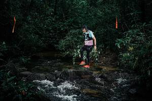 BIB: 
                            <button type="button" onclick="openModal(25353836)" class="btn btn-primary btn-sm float-right btn-popup" data-toggle="modal" data-target=".modal-high-quality">
                        <i class="fas fa-shopping-cart"></i> Add to Cart
                    </button>
                                            <button type="button" onclick="isThisMe(25353836, true)" class="btn btn-success btn-sm float-right btn-popup btn-isme hidden" data-toggle="tooltip" data-placement="bottom" title="นี่คือรูปของคุณใช่ไหม คลิกที่นี่เพื่อเอาเข้าอัลบั้ม">
                        <i class="fas fa-plus"></i> Add to album
                    </button>
                    <button type="button" onclick="isThisMe(25353836, false)" class="btn btn-warning btn-sm float-right btn-popup btn-isnotme hidden">
                        <i class="fas fa-ban"></i> Remove from album
                    </button>