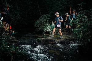 BIB: 
                            <button type="button" onclick="openModal(25355031)" class="btn btn-primary btn-sm float-right btn-popup" data-toggle="modal" data-target=".modal-high-quality">
                        <i class="fas fa-shopping-cart"></i> Add to Cart
                    </button>
                                            <button type="button" onclick="isThisMe(25355031, true)" class="btn btn-success btn-sm float-right btn-popup btn-isme hidden" data-toggle="tooltip" data-placement="bottom" title="นี่คือรูปของคุณใช่ไหม คลิกที่นี่เพื่อเอาเข้าอัลบั้ม">
                        <i class="fas fa-plus"></i> Add to album
                    </button>
                    <button type="button" onclick="isThisMe(25355031, false)" class="btn btn-warning btn-sm float-right btn-popup btn-isnotme hidden">
                        <i class="fas fa-ban"></i> Remove from album
                    </button>