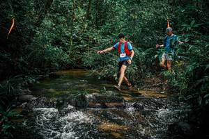 BIB: 
                            <button type="button" onclick="openModal(25350134)" class="btn btn-primary btn-sm float-right btn-popup" data-toggle="modal" data-target=".modal-high-quality">
                        <i class="fas fa-shopping-cart"></i> Add to Cart
                    </button>
                                            <button type="button" onclick="isThisMe(25350134, true)" class="btn btn-success btn-sm float-right btn-popup btn-isme hidden" data-toggle="tooltip" data-placement="bottom" title="นี่คือรูปของคุณใช่ไหม คลิกที่นี่เพื่อเอาเข้าอัลบั้ม">
                        <i class="fas fa-plus"></i> Add to album
                    </button>
                    <button type="button" onclick="isThisMe(25350134, false)" class="btn btn-warning btn-sm float-right btn-popup btn-isnotme hidden">
                        <i class="fas fa-ban"></i> Remove from album
                    </button>