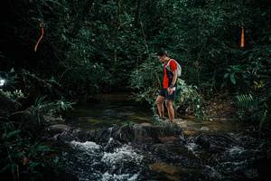 BIB: 
                            <button type="button" onclick="openModal(25353040)" class="btn btn-primary btn-sm float-right btn-popup" data-toggle="modal" data-target=".modal-high-quality">
                        <i class="fas fa-shopping-cart"></i> Add to Cart
                    </button>
                                            <button type="button" onclick="isThisMe(25353040, true)" class="btn btn-success btn-sm float-right btn-popup btn-isme hidden" data-toggle="tooltip" data-placement="bottom" title="นี่คือรูปของคุณใช่ไหม คลิกที่นี่เพื่อเอาเข้าอัลบั้ม">
                        <i class="fas fa-plus"></i> Add to album
                    </button>
                    <button type="button" onclick="isThisMe(25353040, false)" class="btn btn-warning btn-sm float-right btn-popup btn-isnotme hidden">
                        <i class="fas fa-ban"></i> Remove from album
                    </button>