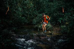 BIB: 
                            <button type="button" onclick="openModal(25352852)" class="btn btn-primary btn-sm float-right btn-popup" data-toggle="modal" data-target=".modal-high-quality">
                        <i class="fas fa-shopping-cart"></i> Add to Cart
                    </button>
                                            <button type="button" onclick="isThisMe(25352852, true)" class="btn btn-success btn-sm float-right btn-popup btn-isme hidden" data-toggle="tooltip" data-placement="bottom" title="นี่คือรูปของคุณใช่ไหม คลิกที่นี่เพื่อเอาเข้าอัลบั้ม">
                        <i class="fas fa-plus"></i> Add to album
                    </button>
                    <button type="button" onclick="isThisMe(25352852, false)" class="btn btn-warning btn-sm float-right btn-popup btn-isnotme hidden">
                        <i class="fas fa-ban"></i> Remove from album
                    </button>