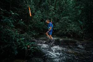 BIB: 
                            <button type="button" onclick="openModal(25349754)" class="btn btn-primary btn-sm float-right btn-popup" data-toggle="modal" data-target=".modal-high-quality">
                        <i class="fas fa-shopping-cart"></i> Add to Cart
                    </button>
                                            <button type="button" onclick="isThisMe(25349754, true)" class="btn btn-success btn-sm float-right btn-popup btn-isme hidden" data-toggle="tooltip" data-placement="bottom" title="นี่คือรูปของคุณใช่ไหม คลิกที่นี่เพื่อเอาเข้าอัลบั้ม">
                        <i class="fas fa-plus"></i> Add to album
                    </button>
                    <button type="button" onclick="isThisMe(25349754, false)" class="btn btn-warning btn-sm float-right btn-popup btn-isnotme hidden">
                        <i class="fas fa-ban"></i> Remove from album
                    </button>