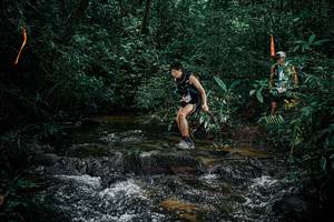 BIB: 
                            <button type="button" onclick="openModal(25351894)" class="btn btn-primary btn-sm float-right btn-popup" data-toggle="modal" data-target=".modal-high-quality">
                        <i class="fas fa-shopping-cart"></i> Add to Cart
                    </button>
                                            <button type="button" onclick="isThisMe(25351894, true)" class="btn btn-success btn-sm float-right btn-popup btn-isme hidden" data-toggle="tooltip" data-placement="bottom" title="นี่คือรูปของคุณใช่ไหม คลิกที่นี่เพื่อเอาเข้าอัลบั้ม">
                        <i class="fas fa-plus"></i> Add to album
                    </button>
                    <button type="button" onclick="isThisMe(25351894, false)" class="btn btn-warning btn-sm float-right btn-popup btn-isnotme hidden">
                        <i class="fas fa-ban"></i> Remove from album
                    </button>