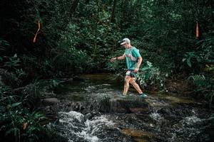 BIB: 
                            <button type="button" onclick="openModal(25353377)" class="btn btn-primary btn-sm float-right btn-popup" data-toggle="modal" data-target=".modal-high-quality">
                        <i class="fas fa-shopping-cart"></i> Add to Cart
                    </button>
                                            <button type="button" onclick="isThisMe(25353377, true)" class="btn btn-success btn-sm float-right btn-popup btn-isme hidden" data-toggle="tooltip" data-placement="bottom" title="นี่คือรูปของคุณใช่ไหม คลิกที่นี่เพื่อเอาเข้าอัลบั้ม">
                        <i class="fas fa-plus"></i> Add to album
                    </button>
                    <button type="button" onclick="isThisMe(25353377, false)" class="btn btn-warning btn-sm float-right btn-popup btn-isnotme hidden">
                        <i class="fas fa-ban"></i> Remove from album
                    </button>