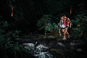 BIB: 
                            <button type="button" onclick="openModal(25354793)" class="btn btn-primary btn-sm float-right btn-popup" data-toggle="modal" data-target=".modal-high-quality">
                        <i class="fas fa-shopping-cart"></i> Add to Cart
                    </button>
                                            <button type="button" onclick="isThisMe(25354793, true)" class="btn btn-success btn-sm float-right btn-popup btn-isme hidden" data-toggle="tooltip" data-placement="bottom" title="นี่คือรูปของคุณใช่ไหม คลิกที่นี่เพื่อเอาเข้าอัลบั้ม">
                        <i class="fas fa-plus"></i> Add to album
                    </button>
                    <button type="button" onclick="isThisMe(25354793, false)" class="btn btn-warning btn-sm float-right btn-popup btn-isnotme hidden">
                        <i class="fas fa-ban"></i> Remove from album
                    </button>