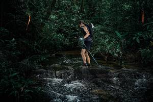 BIB: 
                            <button type="button" onclick="openModal(25350895)" class="btn btn-primary btn-sm float-right btn-popup" data-toggle="modal" data-target=".modal-high-quality">
                        <i class="fas fa-shopping-cart"></i> Add to Cart
                    </button>
                                            <button type="button" onclick="isThisMe(25350895, true)" class="btn btn-success btn-sm float-right btn-popup btn-isme hidden" data-toggle="tooltip" data-placement="bottom" title="นี่คือรูปของคุณใช่ไหม คลิกที่นี่เพื่อเอาเข้าอัลบั้ม">
                        <i class="fas fa-plus"></i> Add to album
                    </button>
                    <button type="button" onclick="isThisMe(25350895, false)" class="btn btn-warning btn-sm float-right btn-popup btn-isnotme hidden">
                        <i class="fas fa-ban"></i> Remove from album
                    </button>