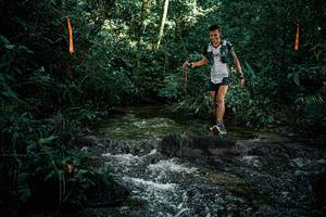 BIB: 
                            <button type="button" onclick="openModal(25349409)" class="btn btn-primary btn-sm float-right btn-popup" data-toggle="modal" data-target=".modal-high-quality">
                        <i class="fas fa-shopping-cart"></i> Add to Cart
                    </button>
                                            <button type="button" onclick="isThisMe(25349409, true)" class="btn btn-success btn-sm float-right btn-popup btn-isme hidden" data-toggle="tooltip" data-placement="bottom" title="นี่คือรูปของคุณใช่ไหม คลิกที่นี่เพื่อเอาเข้าอัลบั้ม">
                        <i class="fas fa-plus"></i> Add to album
                    </button>
                    <button type="button" onclick="isThisMe(25349409, false)" class="btn btn-warning btn-sm float-right btn-popup btn-isnotme hidden">
                        <i class="fas fa-ban"></i> Remove from album
                    </button>