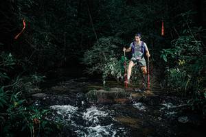 BIB: 
                            <button type="button" onclick="openModal(25354553)" class="btn btn-primary btn-sm float-right btn-popup" data-toggle="modal" data-target=".modal-high-quality">
                        <i class="fas fa-shopping-cart"></i> Add to Cart
                    </button>
                                            <button type="button" onclick="isThisMe(25354553, true)" class="btn btn-success btn-sm float-right btn-popup btn-isme hidden" data-toggle="tooltip" data-placement="bottom" title="นี่คือรูปของคุณใช่ไหม คลิกที่นี่เพื่อเอาเข้าอัลบั้ม">
                        <i class="fas fa-plus"></i> Add to album
                    </button>
                    <button type="button" onclick="isThisMe(25354553, false)" class="btn btn-warning btn-sm float-right btn-popup btn-isnotme hidden">
                        <i class="fas fa-ban"></i> Remove from album
                    </button>