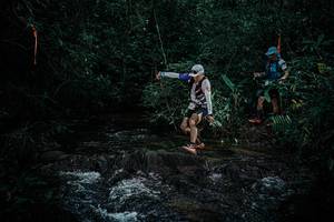 BIB: 
                            <button type="button" onclick="openModal(25351257)" class="btn btn-primary btn-sm float-right btn-popup" data-toggle="modal" data-target=".modal-high-quality">
                        <i class="fas fa-shopping-cart"></i> Add to Cart
                    </button>
                                            <button type="button" onclick="isThisMe(25351257, true)" class="btn btn-success btn-sm float-right btn-popup btn-isme hidden" data-toggle="tooltip" data-placement="bottom" title="นี่คือรูปของคุณใช่ไหม คลิกที่นี่เพื่อเอาเข้าอัลบั้ม">
                        <i class="fas fa-plus"></i> Add to album
                    </button>
                    <button type="button" onclick="isThisMe(25351257, false)" class="btn btn-warning btn-sm float-right btn-popup btn-isnotme hidden">
                        <i class="fas fa-ban"></i> Remove from album
                    </button>