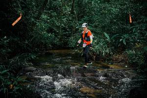 BIB: 
                            <button type="button" onclick="openModal(25350762)" class="btn btn-primary btn-sm float-right btn-popup" data-toggle="modal" data-target=".modal-high-quality">
                        <i class="fas fa-shopping-cart"></i> Add to Cart
                    </button>
                                            <button type="button" onclick="isThisMe(25350762, true)" class="btn btn-success btn-sm float-right btn-popup btn-isme hidden" data-toggle="tooltip" data-placement="bottom" title="นี่คือรูปของคุณใช่ไหม คลิกที่นี่เพื่อเอาเข้าอัลบั้ม">
                        <i class="fas fa-plus"></i> Add to album
                    </button>
                    <button type="button" onclick="isThisMe(25350762, false)" class="btn btn-warning btn-sm float-right btn-popup btn-isnotme hidden">
                        <i class="fas fa-ban"></i> Remove from album
                    </button>