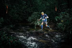 BIB: 
                            <button type="button" onclick="openModal(25353848)" class="btn btn-primary btn-sm float-right btn-popup" data-toggle="modal" data-target=".modal-high-quality">
                        <i class="fas fa-shopping-cart"></i> Add to Cart
                    </button>
                                            <button type="button" onclick="isThisMe(25353848, true)" class="btn btn-success btn-sm float-right btn-popup btn-isme hidden" data-toggle="tooltip" data-placement="bottom" title="นี่คือรูปของคุณใช่ไหม คลิกที่นี่เพื่อเอาเข้าอัลบั้ม">
                        <i class="fas fa-plus"></i> Add to album
                    </button>
                    <button type="button" onclick="isThisMe(25353848, false)" class="btn btn-warning btn-sm float-right btn-popup btn-isnotme hidden">
                        <i class="fas fa-ban"></i> Remove from album
                    </button>