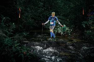 BIB: 
                            <button type="button" onclick="openModal(25353865)" class="btn btn-primary btn-sm float-right btn-popup" data-toggle="modal" data-target=".modal-high-quality">
                        <i class="fas fa-shopping-cart"></i> Add to Cart
                    </button>
                                            <button type="button" onclick="isThisMe(25353865, true)" class="btn btn-success btn-sm float-right btn-popup btn-isme hidden" data-toggle="tooltip" data-placement="bottom" title="นี่คือรูปของคุณใช่ไหม คลิกที่นี่เพื่อเอาเข้าอัลบั้ม">
                        <i class="fas fa-plus"></i> Add to album
                    </button>
                    <button type="button" onclick="isThisMe(25353865, false)" class="btn btn-warning btn-sm float-right btn-popup btn-isnotme hidden">
                        <i class="fas fa-ban"></i> Remove from album
                    </button>