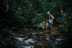 BIB: 
                            <button type="button" onclick="openModal(25352922)" class="btn btn-primary btn-sm float-right btn-popup" data-toggle="modal" data-target=".modal-high-quality">
                        <i class="fas fa-shopping-cart"></i> Add to Cart
                    </button>
                                            <button type="button" onclick="isThisMe(25352922, true)" class="btn btn-success btn-sm float-right btn-popup btn-isme hidden" data-toggle="tooltip" data-placement="bottom" title="นี่คือรูปของคุณใช่ไหม คลิกที่นี่เพื่อเอาเข้าอัลบั้ม">
                        <i class="fas fa-plus"></i> Add to album
                    </button>
                    <button type="button" onclick="isThisMe(25352922, false)" class="btn btn-warning btn-sm float-right btn-popup btn-isnotme hidden">
                        <i class="fas fa-ban"></i> Remove from album
                    </button>