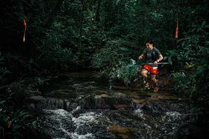 BIB: 
                            <button type="button" onclick="openModal(25353589)" class="btn btn-primary btn-sm float-right btn-popup" data-toggle="modal" data-target=".modal-high-quality">
                        <i class="fas fa-shopping-cart"></i> Add to Cart
                    </button>
                                            <button type="button" onclick="isThisMe(25353589, true)" class="btn btn-success btn-sm float-right btn-popup btn-isme hidden" data-toggle="tooltip" data-placement="bottom" title="นี่คือรูปของคุณใช่ไหม คลิกที่นี่เพื่อเอาเข้าอัลบั้ม">
                        <i class="fas fa-plus"></i> Add to album
                    </button>
                    <button type="button" onclick="isThisMe(25353589, false)" class="btn btn-warning btn-sm float-right btn-popup btn-isnotme hidden">
                        <i class="fas fa-ban"></i> Remove from album
                    </button>