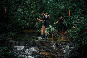 BIB: 
                            <button type="button" onclick="openModal(25353089)" class="btn btn-primary btn-sm float-right btn-popup" data-toggle="modal" data-target=".modal-high-quality">
                        <i class="fas fa-shopping-cart"></i> Add to Cart
                    </button>
                                            <button type="button" onclick="isThisMe(25353089, true)" class="btn btn-success btn-sm float-right btn-popup btn-isme hidden" data-toggle="tooltip" data-placement="bottom" title="นี่คือรูปของคุณใช่ไหม คลิกที่นี่เพื่อเอาเข้าอัลบั้ม">
                        <i class="fas fa-plus"></i> Add to album
                    </button>
                    <button type="button" onclick="isThisMe(25353089, false)" class="btn btn-warning btn-sm float-right btn-popup btn-isnotme hidden">
                        <i class="fas fa-ban"></i> Remove from album
                    </button>