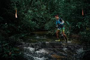 BIB: 
                            <button type="button" onclick="openModal(25352208)" class="btn btn-primary btn-sm float-right btn-popup" data-toggle="modal" data-target=".modal-high-quality">
                        <i class="fas fa-shopping-cart"></i> Add to Cart
                    </button>
                                            <button type="button" onclick="isThisMe(25352208, true)" class="btn btn-success btn-sm float-right btn-popup btn-isme hidden" data-toggle="tooltip" data-placement="bottom" title="นี่คือรูปของคุณใช่ไหม คลิกที่นี่เพื่อเอาเข้าอัลบั้ม">
                        <i class="fas fa-plus"></i> Add to album
                    </button>
                    <button type="button" onclick="isThisMe(25352208, false)" class="btn btn-warning btn-sm float-right btn-popup btn-isnotme hidden">
                        <i class="fas fa-ban"></i> Remove from album
                    </button>