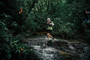 BIB: 
                            <button type="button" onclick="openModal(25349562)" class="btn btn-primary btn-sm float-right btn-popup" data-toggle="modal" data-target=".modal-high-quality">
                        <i class="fas fa-shopping-cart"></i> Add to Cart
                    </button>
                                            <button type="button" onclick="isThisMe(25349562, true)" class="btn btn-success btn-sm float-right btn-popup btn-isme hidden" data-toggle="tooltip" data-placement="bottom" title="นี่คือรูปของคุณใช่ไหม คลิกที่นี่เพื่อเอาเข้าอัลบั้ม">
                        <i class="fas fa-plus"></i> Add to album
                    </button>
                    <button type="button" onclick="isThisMe(25349562, false)" class="btn btn-warning btn-sm float-right btn-popup btn-isnotme hidden">
                        <i class="fas fa-ban"></i> Remove from album
                    </button>