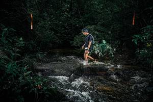 BIB: 
                            <button type="button" onclick="openModal(25354322)" class="btn btn-primary btn-sm float-right btn-popup" data-toggle="modal" data-target=".modal-high-quality">
                        <i class="fas fa-shopping-cart"></i> Add to Cart
                    </button>
                                            <button type="button" onclick="isThisMe(25354322, true)" class="btn btn-success btn-sm float-right btn-popup btn-isme hidden" data-toggle="tooltip" data-placement="bottom" title="นี่คือรูปของคุณใช่ไหม คลิกที่นี่เพื่อเอาเข้าอัลบั้ม">
                        <i class="fas fa-plus"></i> Add to album
                    </button>
                    <button type="button" onclick="isThisMe(25354322, false)" class="btn btn-warning btn-sm float-right btn-popup btn-isnotme hidden">
                        <i class="fas fa-ban"></i> Remove from album
                    </button>