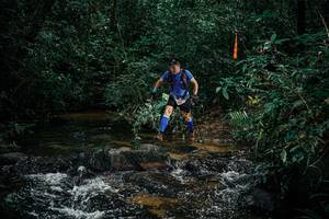 BIB: 
                            <button type="button" onclick="openModal(25353072)" class="btn btn-primary btn-sm float-right btn-popup" data-toggle="modal" data-target=".modal-high-quality">
                        <i class="fas fa-shopping-cart"></i> Add to Cart
                    </button>
                                            <button type="button" onclick="isThisMe(25353072, true)" class="btn btn-success btn-sm float-right btn-popup btn-isme hidden" data-toggle="tooltip" data-placement="bottom" title="นี่คือรูปของคุณใช่ไหม คลิกที่นี่เพื่อเอาเข้าอัลบั้ม">
                        <i class="fas fa-plus"></i> Add to album
                    </button>
                    <button type="button" onclick="isThisMe(25353072, false)" class="btn btn-warning btn-sm float-right btn-popup btn-isnotme hidden">
                        <i class="fas fa-ban"></i> Remove from album
                    </button>