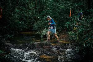 BIB: 
                            <button type="button" onclick="openModal(25353058)" class="btn btn-primary btn-sm float-right btn-popup" data-toggle="modal" data-target=".modal-high-quality">
                        <i class="fas fa-shopping-cart"></i> Add to Cart
                    </button>
                                            <button type="button" onclick="isThisMe(25353058, true)" class="btn btn-success btn-sm float-right btn-popup btn-isme hidden" data-toggle="tooltip" data-placement="bottom" title="นี่คือรูปของคุณใช่ไหม คลิกที่นี่เพื่อเอาเข้าอัลบั้ม">
                        <i class="fas fa-plus"></i> Add to album
                    </button>
                    <button type="button" onclick="isThisMe(25353058, false)" class="btn btn-warning btn-sm float-right btn-popup btn-isnotme hidden">
                        <i class="fas fa-ban"></i> Remove from album
                    </button>