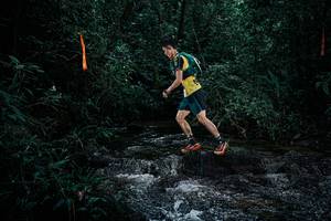 BIB: 
                            <button type="button" onclick="openModal(25348916)" class="btn btn-primary btn-sm float-right btn-popup" data-toggle="modal" data-target=".modal-high-quality">
                        <i class="fas fa-shopping-cart"></i> Add to Cart
                    </button>
                                            <button type="button" onclick="isThisMe(25348916, true)" class="btn btn-success btn-sm float-right btn-popup btn-isme hidden" data-toggle="tooltip" data-placement="bottom" title="นี่คือรูปของคุณใช่ไหม คลิกที่นี่เพื่อเอาเข้าอัลบั้ม">
                        <i class="fas fa-plus"></i> Add to album
                    </button>
                    <button type="button" onclick="isThisMe(25348916, false)" class="btn btn-warning btn-sm float-right btn-popup btn-isnotme hidden">
                        <i class="fas fa-ban"></i> Remove from album
                    </button>