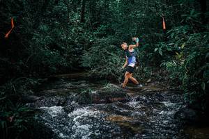 BIB: 
                            <button type="button" onclick="openModal(25349005)" class="btn btn-primary btn-sm float-right btn-popup" data-toggle="modal" data-target=".modal-high-quality">
                        <i class="fas fa-shopping-cart"></i> Add to Cart
                    </button>
                                            <button type="button" onclick="isThisMe(25349005, true)" class="btn btn-success btn-sm float-right btn-popup btn-isme hidden" data-toggle="tooltip" data-placement="bottom" title="นี่คือรูปของคุณใช่ไหม คลิกที่นี่เพื่อเอาเข้าอัลบั้ม">
                        <i class="fas fa-plus"></i> Add to album
                    </button>
                    <button type="button" onclick="isThisMe(25349005, false)" class="btn btn-warning btn-sm float-right btn-popup btn-isnotme hidden">
                        <i class="fas fa-ban"></i> Remove from album
                    </button>