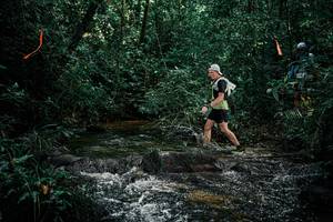 BIB: 
                            <button type="button" onclick="openModal(25349556)" class="btn btn-primary btn-sm float-right btn-popup" data-toggle="modal" data-target=".modal-high-quality">
                        <i class="fas fa-shopping-cart"></i> Add to Cart
                    </button>
                                            <button type="button" onclick="isThisMe(25349556, true)" class="btn btn-success btn-sm float-right btn-popup btn-isme hidden" data-toggle="tooltip" data-placement="bottom" title="นี่คือรูปของคุณใช่ไหม คลิกที่นี่เพื่อเอาเข้าอัลบั้ม">
                        <i class="fas fa-plus"></i> Add to album
                    </button>
                    <button type="button" onclick="isThisMe(25349556, false)" class="btn btn-warning btn-sm float-right btn-popup btn-isnotme hidden">
                        <i class="fas fa-ban"></i> Remove from album
                    </button>