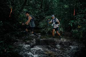 BIB: 
                            <button type="button" onclick="openModal(25352443)" class="btn btn-primary btn-sm float-right btn-popup" data-toggle="modal" data-target=".modal-high-quality">
                        <i class="fas fa-shopping-cart"></i> Add to Cart
                    </button>
                                            <button type="button" onclick="isThisMe(25352443, true)" class="btn btn-success btn-sm float-right btn-popup btn-isme hidden" data-toggle="tooltip" data-placement="bottom" title="นี่คือรูปของคุณใช่ไหม คลิกที่นี่เพื่อเอาเข้าอัลบั้ม">
                        <i class="fas fa-plus"></i> Add to album
                    </button>
                    <button type="button" onclick="isThisMe(25352443, false)" class="btn btn-warning btn-sm float-right btn-popup btn-isnotme hidden">
                        <i class="fas fa-ban"></i> Remove from album
                    </button>