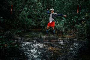 BIB: 
                            <button type="button" onclick="openModal(25349983)" class="btn btn-primary btn-sm float-right btn-popup" data-toggle="modal" data-target=".modal-high-quality">
                        <i class="fas fa-shopping-cart"></i> Add to Cart
                    </button>
                                            <button type="button" onclick="isThisMe(25349983, true)" class="btn btn-success btn-sm float-right btn-popup btn-isme hidden" data-toggle="tooltip" data-placement="bottom" title="นี่คือรูปของคุณใช่ไหม คลิกที่นี่เพื่อเอาเข้าอัลบั้ม">
                        <i class="fas fa-plus"></i> Add to album
                    </button>
                    <button type="button" onclick="isThisMe(25349983, false)" class="btn btn-warning btn-sm float-right btn-popup btn-isnotme hidden">
                        <i class="fas fa-ban"></i> Remove from album
                    </button>