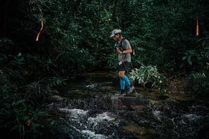 BIB: 
                            <button type="button" onclick="openModal(25352992)" class="btn btn-primary btn-sm float-right btn-popup" data-toggle="modal" data-target=".modal-high-quality">
                        <i class="fas fa-shopping-cart"></i> Add to Cart
                    </button>
                                            <button type="button" onclick="isThisMe(25352992, true)" class="btn btn-success btn-sm float-right btn-popup btn-isme hidden" data-toggle="tooltip" data-placement="bottom" title="นี่คือรูปของคุณใช่ไหม คลิกที่นี่เพื่อเอาเข้าอัลบั้ม">
                        <i class="fas fa-plus"></i> Add to album
                    </button>
                    <button type="button" onclick="isThisMe(25352992, false)" class="btn btn-warning btn-sm float-right btn-popup btn-isnotme hidden">
                        <i class="fas fa-ban"></i> Remove from album
                    </button>