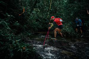 BIB: 
                            <button type="button" onclick="openModal(25349533)" class="btn btn-primary btn-sm float-right btn-popup" data-toggle="modal" data-target=".modal-high-quality">
                        <i class="fas fa-shopping-cart"></i> Add to Cart
                    </button>
                                            <button type="button" onclick="isThisMe(25349533, true)" class="btn btn-success btn-sm float-right btn-popup btn-isme hidden" data-toggle="tooltip" data-placement="bottom" title="นี่คือรูปของคุณใช่ไหม คลิกที่นี่เพื่อเอาเข้าอัลบั้ม">
                        <i class="fas fa-plus"></i> Add to album
                    </button>
                    <button type="button" onclick="isThisMe(25349533, false)" class="btn btn-warning btn-sm float-right btn-popup btn-isnotme hidden">
                        <i class="fas fa-ban"></i> Remove from album
                    </button>