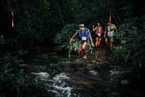 BIB: 
                            <button type="button" onclick="openModal(25354437)" class="btn btn-primary btn-sm float-right btn-popup" data-toggle="modal" data-target=".modal-high-quality">
                        <i class="fas fa-shopping-cart"></i> Add to Cart
                    </button>
                                            <button type="button" onclick="isThisMe(25354437, true)" class="btn btn-success btn-sm float-right btn-popup btn-isme hidden" data-toggle="tooltip" data-placement="bottom" title="นี่คือรูปของคุณใช่ไหม คลิกที่นี่เพื่อเอาเข้าอัลบั้ม">
                        <i class="fas fa-plus"></i> Add to album
                    </button>
                    <button type="button" onclick="isThisMe(25354437, false)" class="btn btn-warning btn-sm float-right btn-popup btn-isnotme hidden">
                        <i class="fas fa-ban"></i> Remove from album
                    </button>