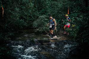 BIB: 
                            <button type="button" onclick="openModal(25351414)" class="btn btn-primary btn-sm float-right btn-popup" data-toggle="modal" data-target=".modal-high-quality">
                        <i class="fas fa-shopping-cart"></i> Add to Cart
                    </button>
                                            <button type="button" onclick="isThisMe(25351414, true)" class="btn btn-success btn-sm float-right btn-popup btn-isme hidden" data-toggle="tooltip" data-placement="bottom" title="นี่คือรูปของคุณใช่ไหม คลิกที่นี่เพื่อเอาเข้าอัลบั้ม">
                        <i class="fas fa-plus"></i> Add to album
                    </button>
                    <button type="button" onclick="isThisMe(25351414, false)" class="btn btn-warning btn-sm float-right btn-popup btn-isnotme hidden">
                        <i class="fas fa-ban"></i> Remove from album
                    </button>