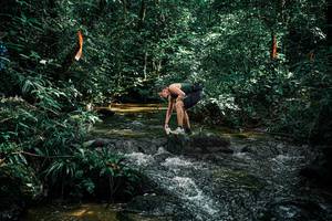 BIB: 
                            <button type="button" onclick="openModal(25348489)" class="btn btn-primary btn-sm float-right btn-popup" data-toggle="modal" data-target=".modal-high-quality">
                        <i class="fas fa-shopping-cart"></i> Add to Cart
                    </button>
                                            <button type="button" onclick="isThisMe(25348489, true)" class="btn btn-success btn-sm float-right btn-popup btn-isme hidden" data-toggle="tooltip" data-placement="bottom" title="นี่คือรูปของคุณใช่ไหม คลิกที่นี่เพื่อเอาเข้าอัลบั้ม">
                        <i class="fas fa-plus"></i> Add to album
                    </button>
                    <button type="button" onclick="isThisMe(25348489, false)" class="btn btn-warning btn-sm float-right btn-popup btn-isnotme hidden">
                        <i class="fas fa-ban"></i> Remove from album
                    </button>