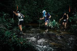 BIB: 
                            <button type="button" onclick="openModal(25354230)" class="btn btn-primary btn-sm float-right btn-popup" data-toggle="modal" data-target=".modal-high-quality">
                        <i class="fas fa-shopping-cart"></i> Add to Cart
                    </button>
                                            <button type="button" onclick="isThisMe(25354230, true)" class="btn btn-success btn-sm float-right btn-popup btn-isme hidden" data-toggle="tooltip" data-placement="bottom" title="นี่คือรูปของคุณใช่ไหม คลิกที่นี่เพื่อเอาเข้าอัลบั้ม">
                        <i class="fas fa-plus"></i> Add to album
                    </button>
                    <button type="button" onclick="isThisMe(25354230, false)" class="btn btn-warning btn-sm float-right btn-popup btn-isnotme hidden">
                        <i class="fas fa-ban"></i> Remove from album
                    </button>