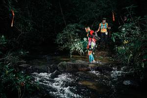 BIB: 
                            <button type="button" onclick="openModal(25354957)" class="btn btn-primary btn-sm float-right btn-popup" data-toggle="modal" data-target=".modal-high-quality">
                        <i class="fas fa-shopping-cart"></i> Add to Cart
                    </button>
                                            <button type="button" onclick="isThisMe(25354957, true)" class="btn btn-success btn-sm float-right btn-popup btn-isme hidden" data-toggle="tooltip" data-placement="bottom" title="นี่คือรูปของคุณใช่ไหม คลิกที่นี่เพื่อเอาเข้าอัลบั้ม">
                        <i class="fas fa-plus"></i> Add to album
                    </button>
                    <button type="button" onclick="isThisMe(25354957, false)" class="btn btn-warning btn-sm float-right btn-popup btn-isnotme hidden">
                        <i class="fas fa-ban"></i> Remove from album
                    </button>