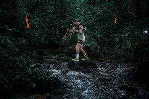 BIB: 
                            <button type="button" onclick="openModal(25348424)" class="btn btn-primary btn-sm float-right btn-popup" data-toggle="modal" data-target=".modal-high-quality">
                        <i class="fas fa-shopping-cart"></i> Add to Cart
                    </button>
                                            <button type="button" onclick="isThisMe(25348424, true)" class="btn btn-success btn-sm float-right btn-popup btn-isme hidden" data-toggle="tooltip" data-placement="bottom" title="นี่คือรูปของคุณใช่ไหม คลิกที่นี่เพื่อเอาเข้าอัลบั้ม">
                        <i class="fas fa-plus"></i> Add to album
                    </button>
                    <button type="button" onclick="isThisMe(25348424, false)" class="btn btn-warning btn-sm float-right btn-popup btn-isnotme hidden">
                        <i class="fas fa-ban"></i> Remove from album
                    </button>